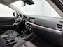 Mazda CX-5 2.0 SkyActiv-G 165 Skylease GT 2WD | BOSE | Stoelgeheugen |