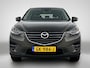 Mazda CX-5 2.0 SkyActiv-G 165 Skylease GT 2WD | BOSE | Stoelgeheugen |