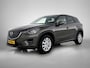 Mazda CX-5 2.0 SkyActiv-G 165 Skylease GT 2WD | BOSE | Stoelgeheugen |