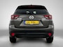Mazda CX-5 2.0 SkyActiv-G 165 Skylease GT 2WD | BOSE | Stoelgeheugen |