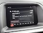 Mazda CX-5 2.0 SkyActiv-G 165 Skylease GT 2WD | BOSE | Stoelgeheugen |