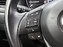 Mazda CX-5 2.0 SkyActiv-G 165 Skylease GT 2WD | BOSE | Stoelgeheugen |