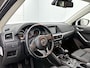 Mazda CX-5 2.0 SkyActiv-G 165 Skylease GT 2WD | BOSE | Stoelgeheugen |