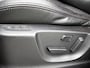 Mazda CX-5 2.0 SkyActiv-G 165 Skylease GT 2WD | BOSE | Stoelgeheugen |