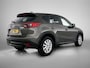 Mazda CX-5 2.0 SkyActiv-G 165 Skylease GT 2WD | BOSE | Stoelgeheugen |