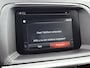 Mazda CX-5 2.0 SkyActiv-G 165 Skylease GT 2WD | BOSE | Stoelgeheugen |
