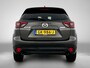 Mazda CX-5 2.0 SkyActiv-G 165 Skylease GT 2WD | BOSE | Stoelgeheugen |