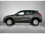 Mazda CX-5 2.0 SkyActiv-G 165 Skylease GT 2WD | BOSE | Stoelgeheugen |