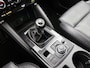 Mazda CX-5 2.0 SkyActiv-G 165 Skylease GT 2WD | BOSE | Stoelgeheugen |
