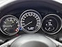 Mazda CX-5 2.0 SkyActiv-G 165 Skylease GT 2WD | BOSE | Stoelgeheugen |