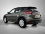 Mazda CX-5 2.0 SkyActiv-G 165 Skylease GT 2WD | BOSE | Stoelgeheugen |