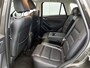 Mazda CX-5 2.0 SkyActiv-G 165 Skylease GT 2WD | BOSE | Stoelgeheugen |