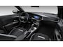 Opel Mokka GS | 18" Lichtmetalen velgen, Bi-Color | Achteruitrijcamera | Comfort Pakket