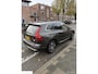 Volvo XC60 2.0 T6 Plug-in hybrid AWD Inscription, long range