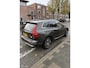 Volvo XC60 2.0 T6 Plug-in hybrid AWD Inscription, long range