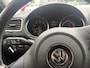 Volkswagen Golf 1.4 TSI Comfortline