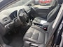 Volkswagen Golf 1.4 TSI Comfortline