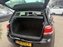 Volkswagen Golf 1.4 TSI Comfortline