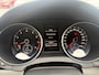Volkswagen Golf 1.4 TSI Comfortline