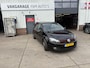 Volkswagen Golf 1.4 TSI Comfortline