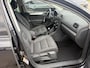 Volkswagen Golf 1.4 TSI Comfortline