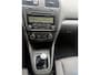 Volkswagen Golf 1.4 TSI Comfortline