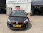 Volkswagen Golf 1.4 TSI Comfortline