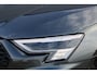 Audi A3 Sportback 40 TFSI e 3x S-Line |Panoramadak | Matrix | Black optik | Elektrische kofferbak| Adaptive cruise | Dodehoek |