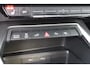 Audi A3 Sportback 40 TFSI e 3x S-Line |Panoramadak | Matrix | Black optik | Elektrische kofferbak| Adaptive cruise | Dodehoek |