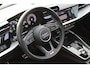 Audi A3 Sportback 40 TFSI e 3x S-Line |Panoramadak | Matrix | Black optik | Elektrische kofferbak| Adaptive cruise | Dodehoek |