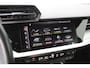 Audi A3 Sportback 40 TFSI e 3x S-Line |Panoramadak | Matrix | Black optik | Elektrische kofferbak| Adaptive cruise | Dodehoek |