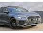 Audi A3 Sportback 40 TFSI e 3x S-Line |Panoramadak | Matrix | Black optik | Elektrische kofferbak| Adaptive cruise | Dodehoek |