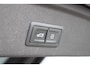 Audi A3 Sportback 40 TFSI e 3x S-Line |Panoramadak | Matrix | Black optik | Elektrische kofferbak| Adaptive cruise | Dodehoek |