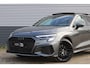Audi A3 Sportback 40 TFSI e 3x S-Line |Panoramadak | Matrix | Black optik | Elektrische kofferbak| Adaptive cruise | Dodehoek |
