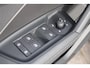 Audi A3 Sportback 40 TFSI e 3x S-Line |Panoramadak | Matrix | Black optik | Elektrische kofferbak| Adaptive cruise | Dodehoek |