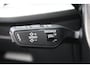 Audi A3 Sportback 40 TFSI e 3x S-Line |Panoramadak | Matrix | Black optik | Elektrische kofferbak| Adaptive cruise | Dodehoek |
