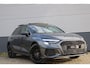 Audi A3 Sportback 40 TFSI e 3x S-Line |Panoramadak | Matrix | Black optik | Elektrische kofferbak| Adaptive cruise | Dodehoek |