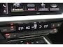 Audi A3 Sportback 40 TFSI e 3x S-Line |Panoramadak | Matrix | Black optik | Elektrische kofferbak| Adaptive cruise | Dodehoek |