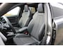 Audi A3 Sportback 40 TFSI e 3x S-Line |Panoramadak | Matrix | Black optik | Elektrische kofferbak| Adaptive cruise | Dodehoek |