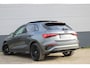 Audi A3 Sportback 40 TFSI e 3x S-Line |Panoramadak | Matrix | Black optik | Elektrische kofferbak| Adaptive cruise | Dodehoek |
