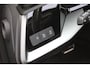 Audi A3 Sportback 40 TFSI e 3x S-Line |Panoramadak | Matrix | Black optik | Elektrische kofferbak| Adaptive cruise | Dodehoek |