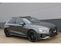 Audi A3 Sportback 40 TFSI e 3x S-Line |Panoramadak | Matrix | Black optik | Elektrische kofferbak| Adaptive cruise | Dodehoek |
