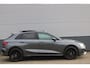 Audi A3 Sportback 40 TFSI e 3x S-Line |Panoramadak | Matrix | Black optik | Elektrische kofferbak| Adaptive cruise | Dodehoek |