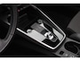 Audi A3 Sportback 40 TFSI e 3x S-Line |Panoramadak | Matrix | Black optik | Elektrische kofferbak| Adaptive cruise | Dodehoek |