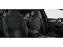 Peugeot e-308 GT | Bekleding Alcantara/kunstleder | Driver Sport Pack | Elektrische parkeerrem