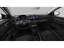 Fiat 600 ICON | 10,25" touchscreen radio met Bluetooth, DAB & USB | Automatische airconditioning | Cruise control