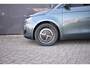 Fiat 500e Giorgio Armani | 10,25" touchscreen radio met Bluetooth, DAB & USB én Navigatie | Automatische airconditioning | Cruise Control Adaptief incl. Lane Centering & Traffic Jam Assist