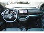 Fiat 500e Giorgio Armani | 10,25" touchscreen radio met Bluetooth, DAB & USB én Navigatie | Automatische airconditioning | Cruise Control Adaptief incl. Lane Centering & Traffic Jam Assist