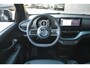Fiat 500e Giorgio Armani | 10,25" touchscreen radio met Bluetooth, DAB & USB én Navigatie | Automatische airconditioning | Cruise Control Adaptief incl. Lane Centering & Traffic Jam Assist