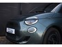 Fiat 500e Giorgio Armani | 10,25" touchscreen radio met Bluetooth, DAB & USB én Navigatie | Automatische airconditioning | Cruise Control Adaptief incl. Lane Centering & Traffic Jam Assist